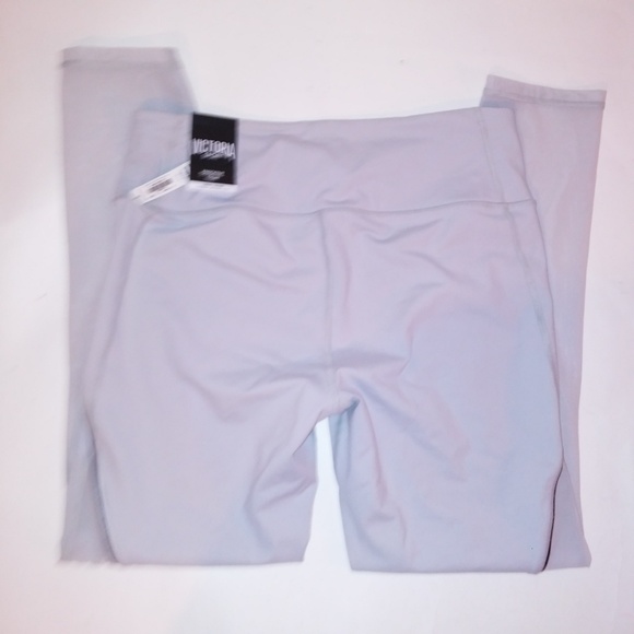 Victoria Secret Sport Knockout Tight - Picture 5 of 8